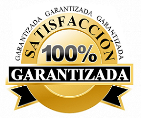 Garantia AserPool