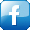 siguenos en Facebook