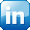 siguenos en LinkedIN