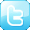 siguenos en twitter
