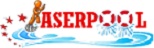 Logo AserPool